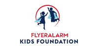 Partner-Kids-Foundation-Flyeralarm-Jpg